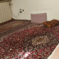 فروش-یک-باب-حیاط-مسکونی-50متری-در-باغمعروف