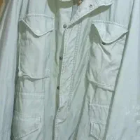 اورکت اصل سری اول