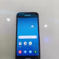 گوشی سامسونگ  j5