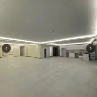 ۲۲۰متر/۱۳۰مترحیاط/۳خواب/نوساز