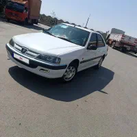 پارس دوگانه کارخانه