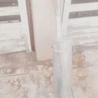 اگزوز بلوچی دست ساز