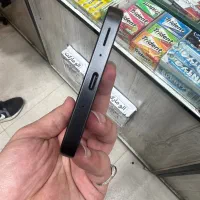 A26 5G 256 gig|موبایل|شیراز, پارک آزادی|دیوار