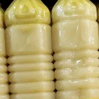 مقداری آبلیمو و آبغوره درجه یک کیلو 75000