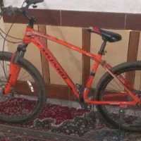 دوچرخه 27.5