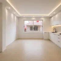 آپارتمان-خوش-ساخت-105-متر-دوخواب-پارکینگ-اختصاصی