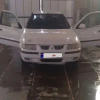 سمندse۹۱
