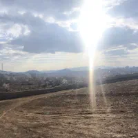 فروش-زمین-ویلایی-رودهن-مهرآباد-زیبادشت