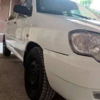 پراید ۱۱۱