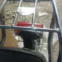 ترک‌موتور