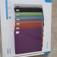 پایه خنک کننده لپ تاپ