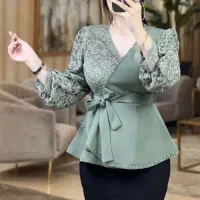 آموزش خیاطی برای مبتدیان