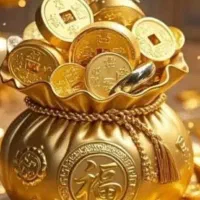 کار در منزل با گوشی