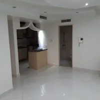 فاطمی زرتشت ۶۵ متر با پارکینگ انباری آسانسور|اجارهٔ آپارتمان|تهران, بلوار کشاورز|دیوار