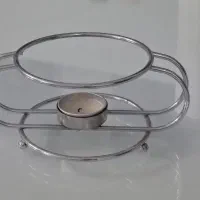 وارمر