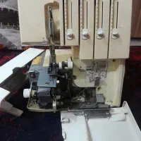 چرخ سردوز