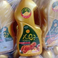 روغن بهار