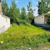 لواسان 999متر دونبش