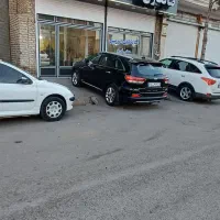 صافکار استاد کارکامل  به صورت۵۰ جا۵۰