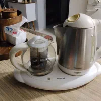 چایسازهمیلتون