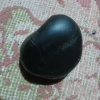 سنگ