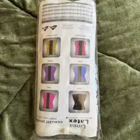 گن 2xl