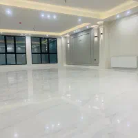 واحد200متری-صفر-تکواحدی-متریال-قوی-فارغ