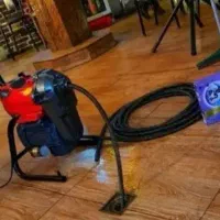 لوله بازکن افسریه مسعودیه کاروان ابوذر نبرد پیروزی