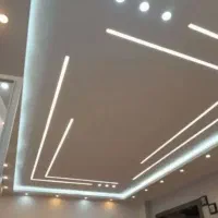 سیم کشی و برقکاری کلی و جزیی