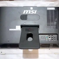 کامپیوتر all in one msi