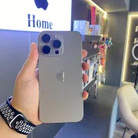iphone 15 promax|موبایل|سنندج, |دیوار
