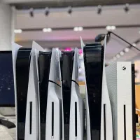 نصب بازی PS5 PS4 و Xbox تضمینی تحویل چندساعت|کنسول، بازی ویدئویی و آنلاین|تهران, پونک|دیوار
