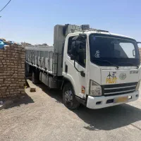 فاو ۶تن مدل ۹۵