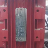 دینام سه به تک و اینورر