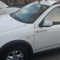 حواله کوییک R تیپ S