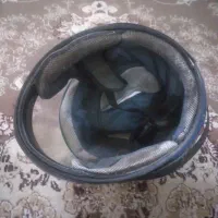 کلاه کاسکت