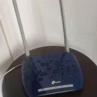 مودم