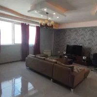 واحد-105-متری-فول-لاکچری-ویودار-فاز8