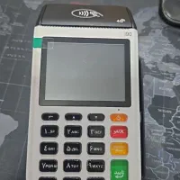 فروش دستگاه کارتخوان سیار