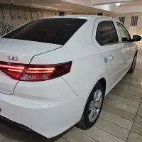 تارا V4  اپشنال مدل ۱۴۰۳ رویت صفر خشک