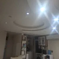 اپارتمان-مسکن-مهر