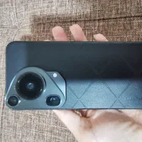 pura 70 ultra