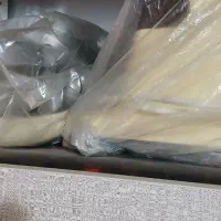 چرخ گوشت|خردکن، آسیاب، غذاساز|کرج, شهرک نهال و بذر|دیوار