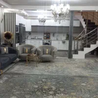 خانه-دوبلکس-نوساز-ارزان-بدلیل-مهاجرت