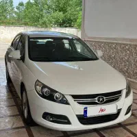 جک j5 مدل۹۵ ۸۵تا کار واقعی