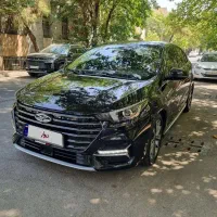 آریزو ۶ پرو-۱۴۰۳