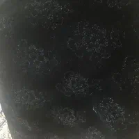 چادرمجلسی مخمل
