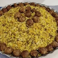 غذای خونگی