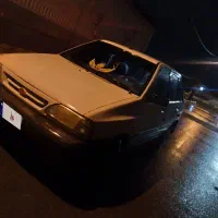 ماشین  فروشی