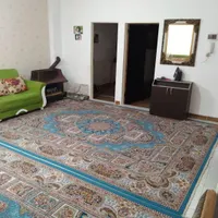 فروش آپارتمان ۹۵ متری ۲ خوابه طبقه ۳ در کشاورز|فروش آپارتمان|مشهد, کشاورز|دیوار